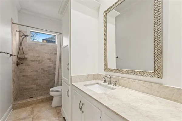 $685,000 | 102 Brahmwell Court, Lafayette, LA 70508