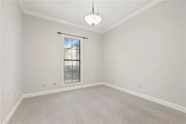 $685,000 | 102 Brahmwell Court, Lafayette, LA 70508