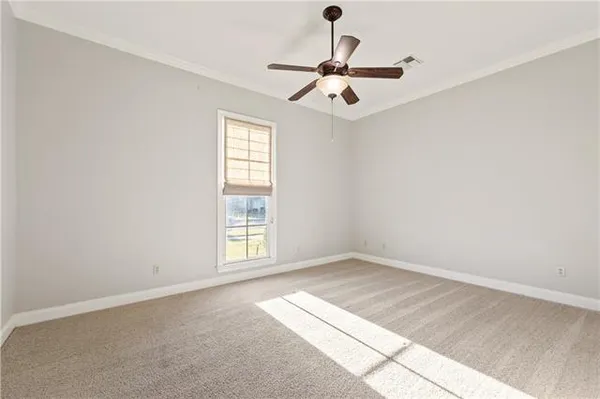 $685,000 | 102 Brahmwell Court, Lafayette, LA 70508