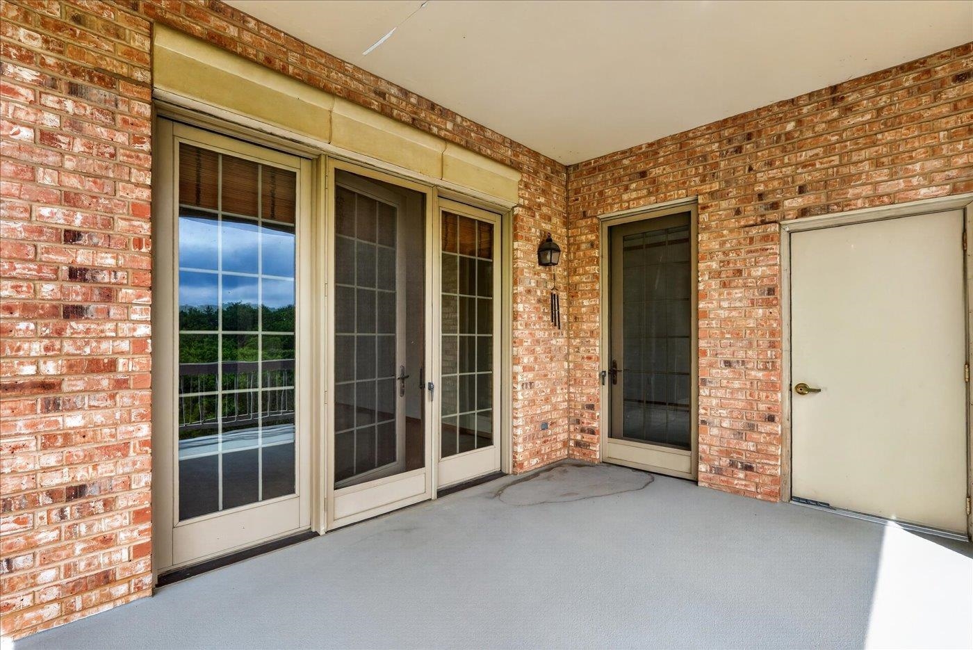 5418 Old Middleton Road, Unit 301 Madison, WI 53705 - Photo 24 of 67