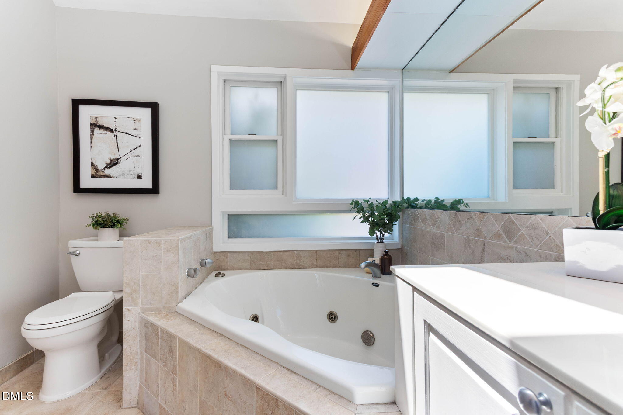 709 West North Street Raleigh, NC 27603 - Photo 25 of 47 17-web-or-mls-IMG_3644