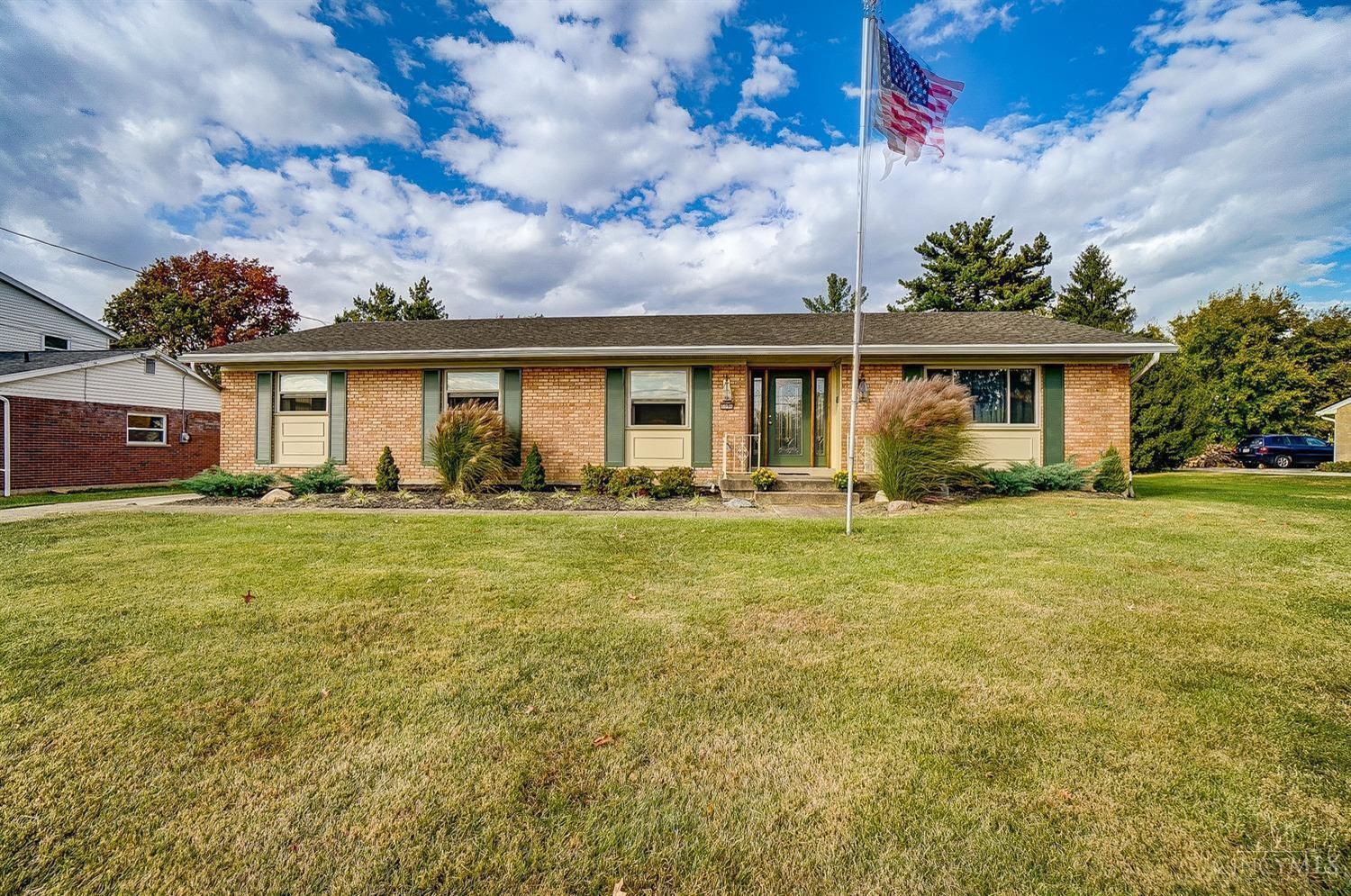 5096 Foley Road Cincinnati, OH 45238 - Photo 1 of 37 Gallery Image 1
