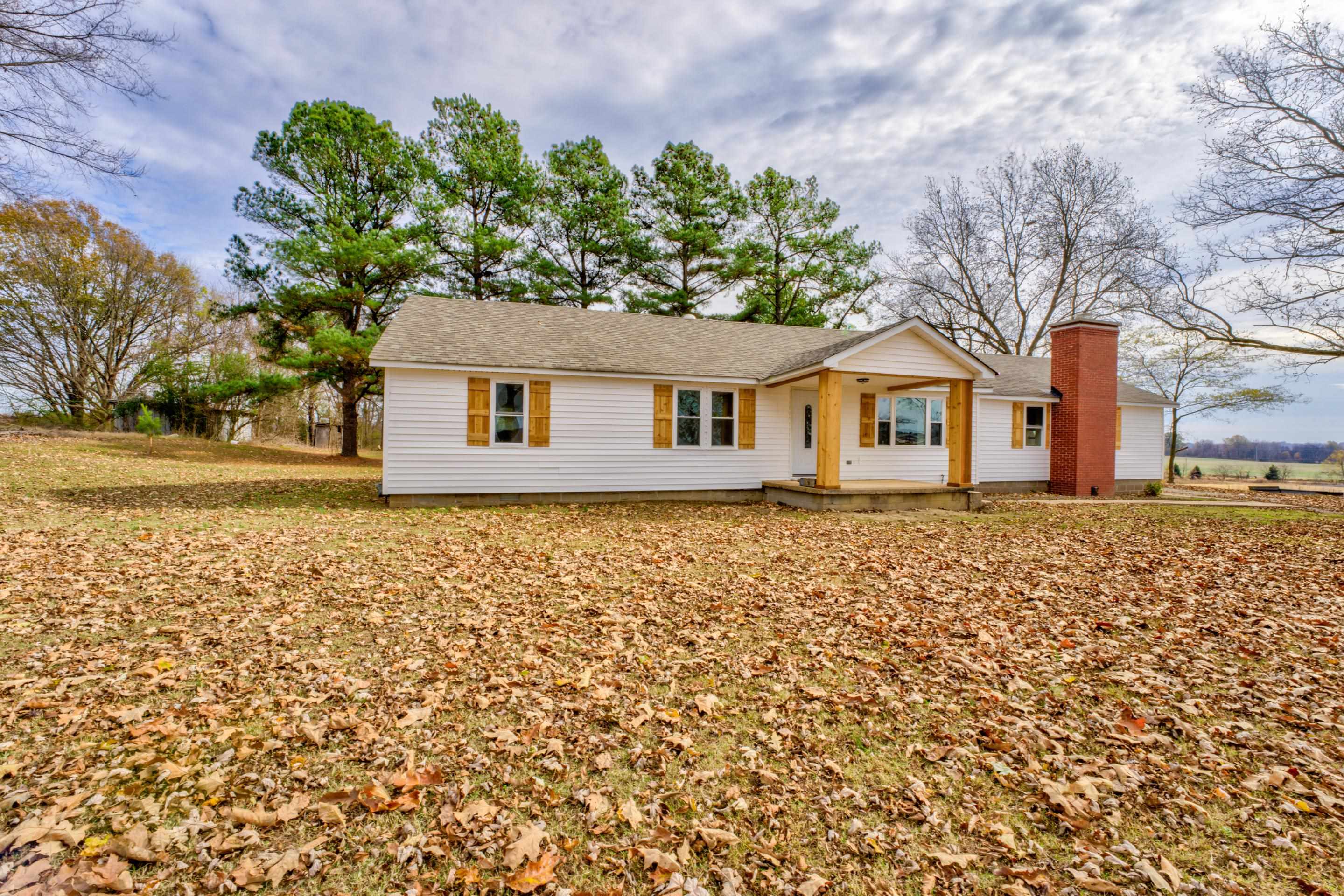 367 Highland Street Ripley, TN 38063 - Photo 1 of 31 Gallery Image 1