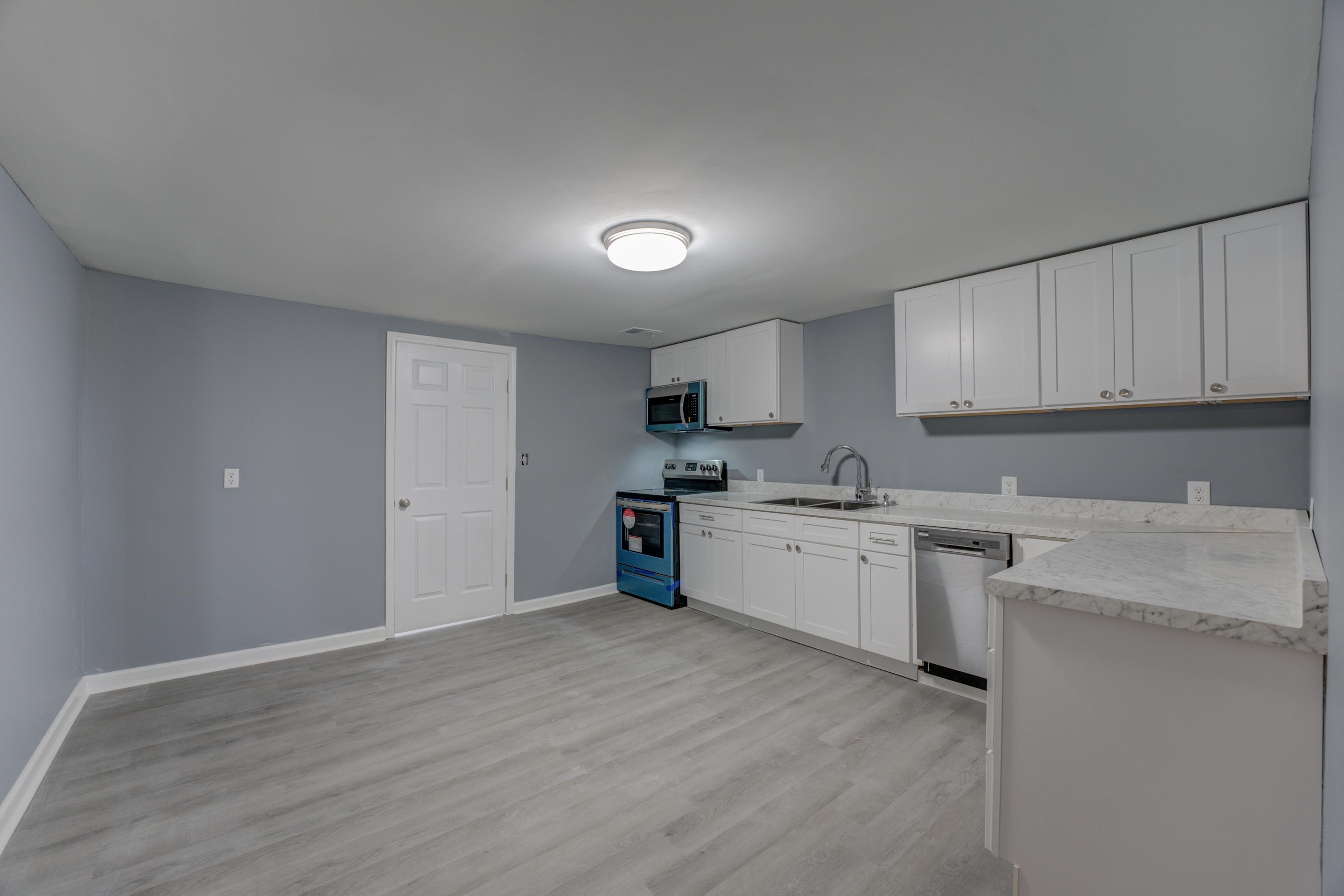 367 Highland Street Ripley, TN 38063 - Photo 12 of 31 Gallery Image 12