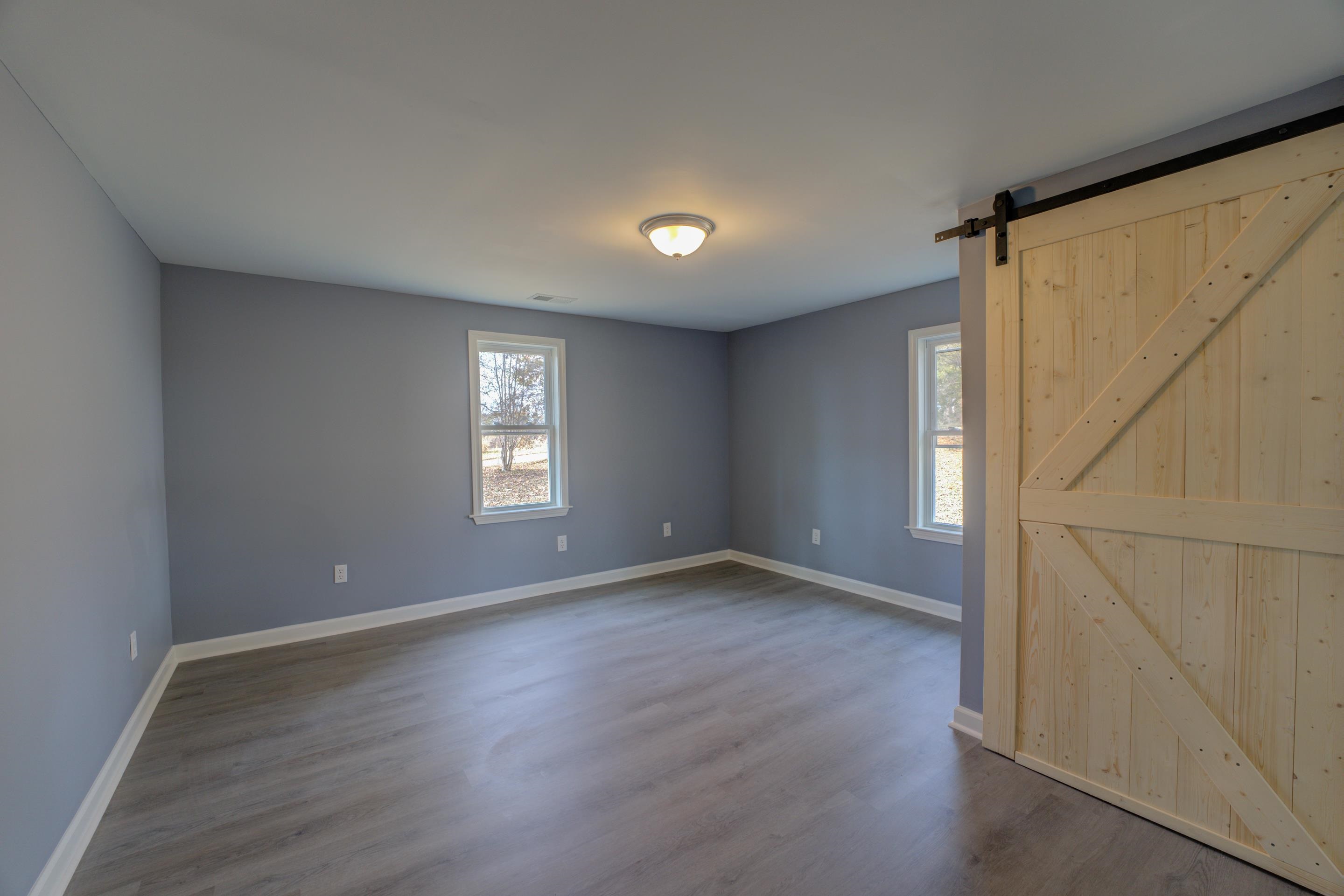 367 Highland Street Ripley, TN 38063 - Photo 14 of 31 Gallery Image 14