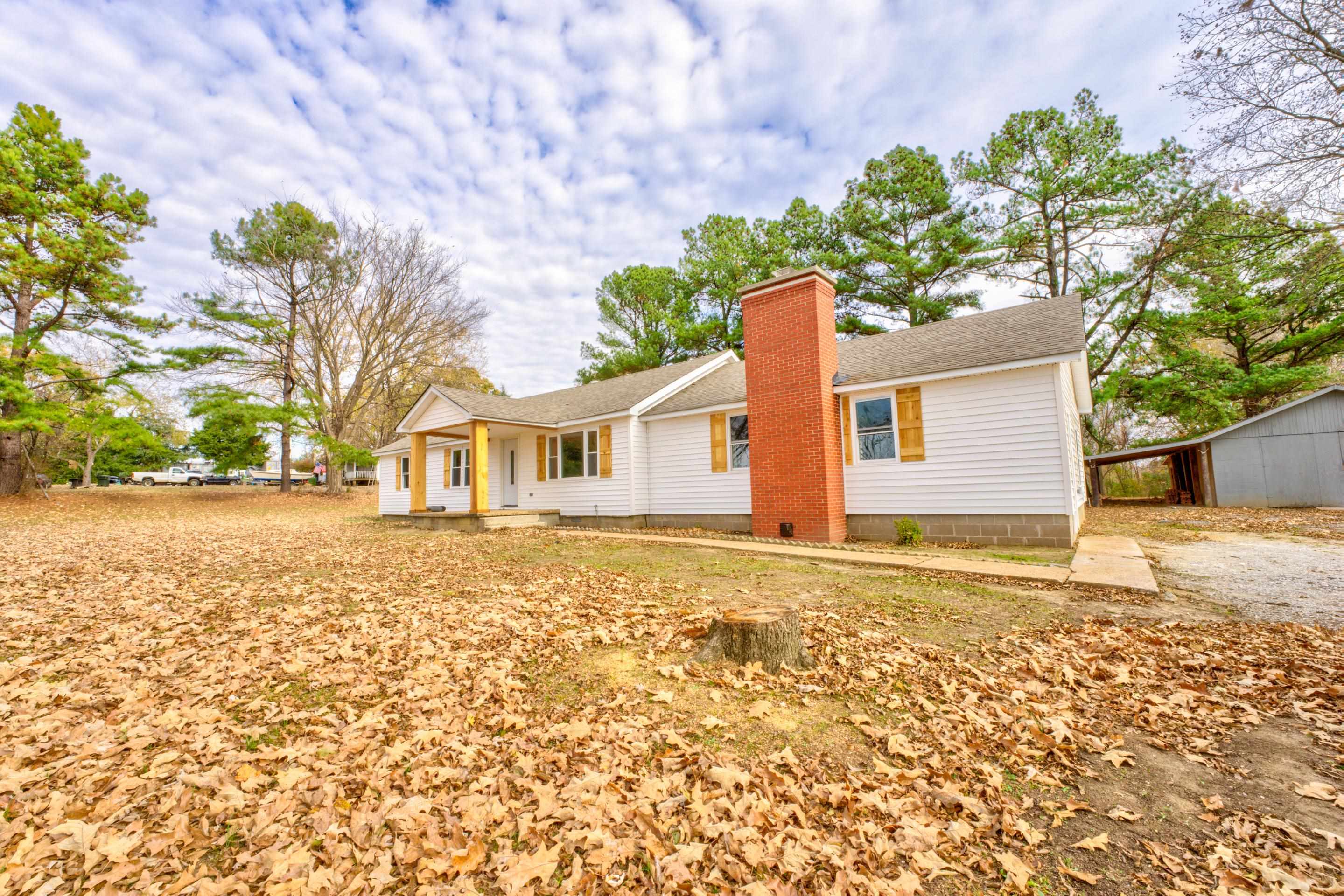 367 Highland Street Ripley, TN 38063 - Photo 2 of 31 Gallery Image 2