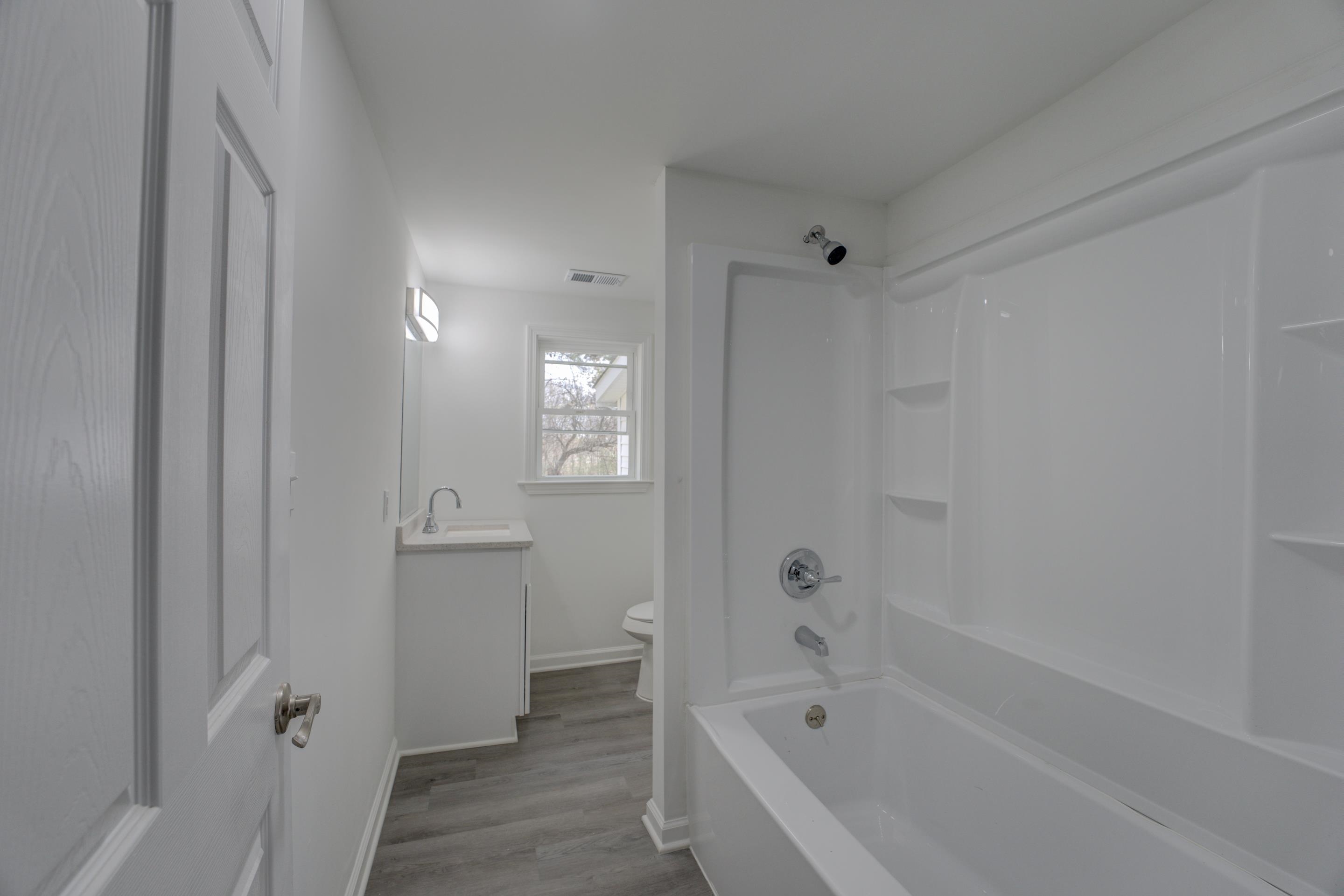 367 Highland Street Ripley, TN 38063 - Photo 21 of 31 Gallery Image 21