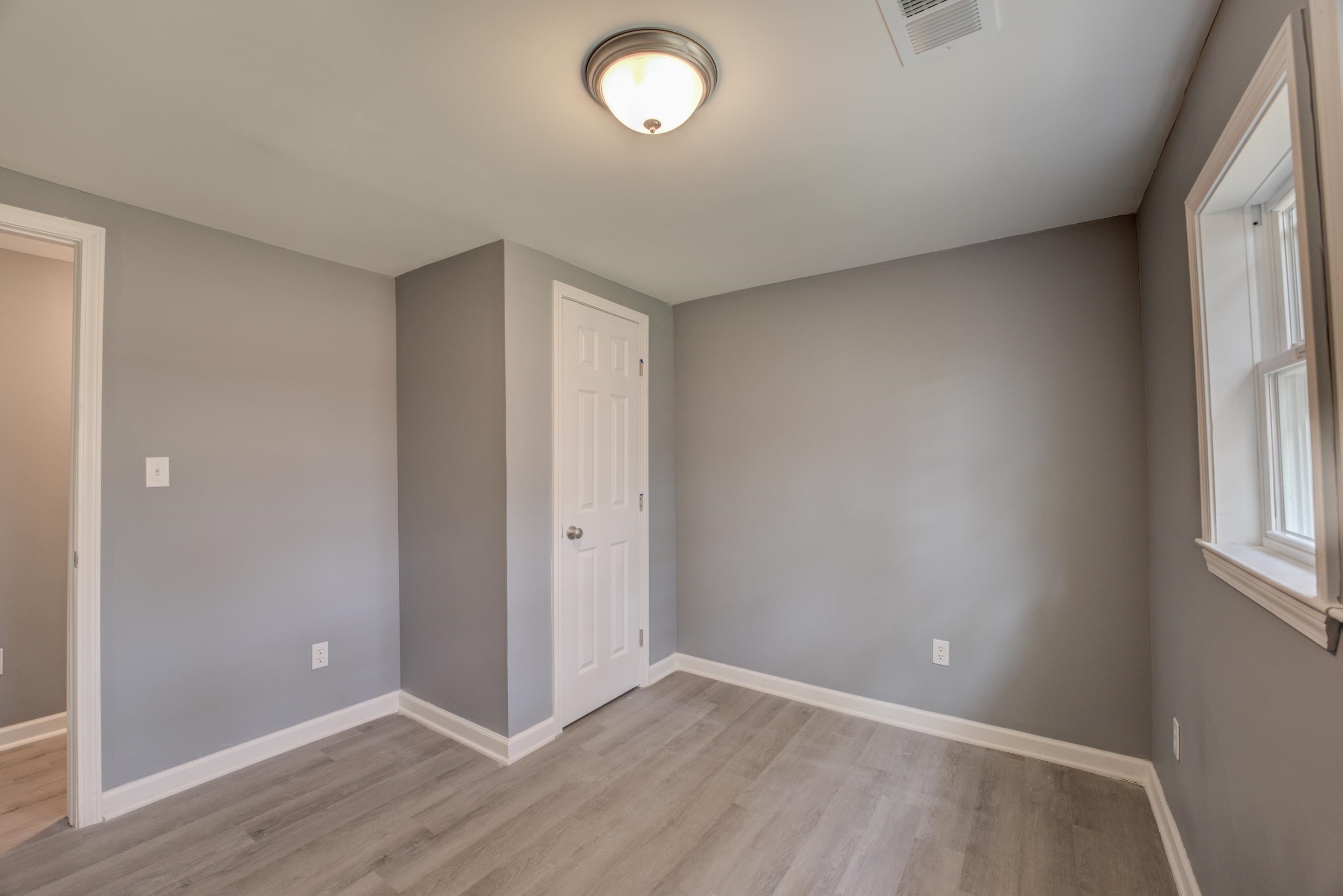 367 Highland Street Ripley, TN 38063 - Photo 23 of 31 Gallery Image 23