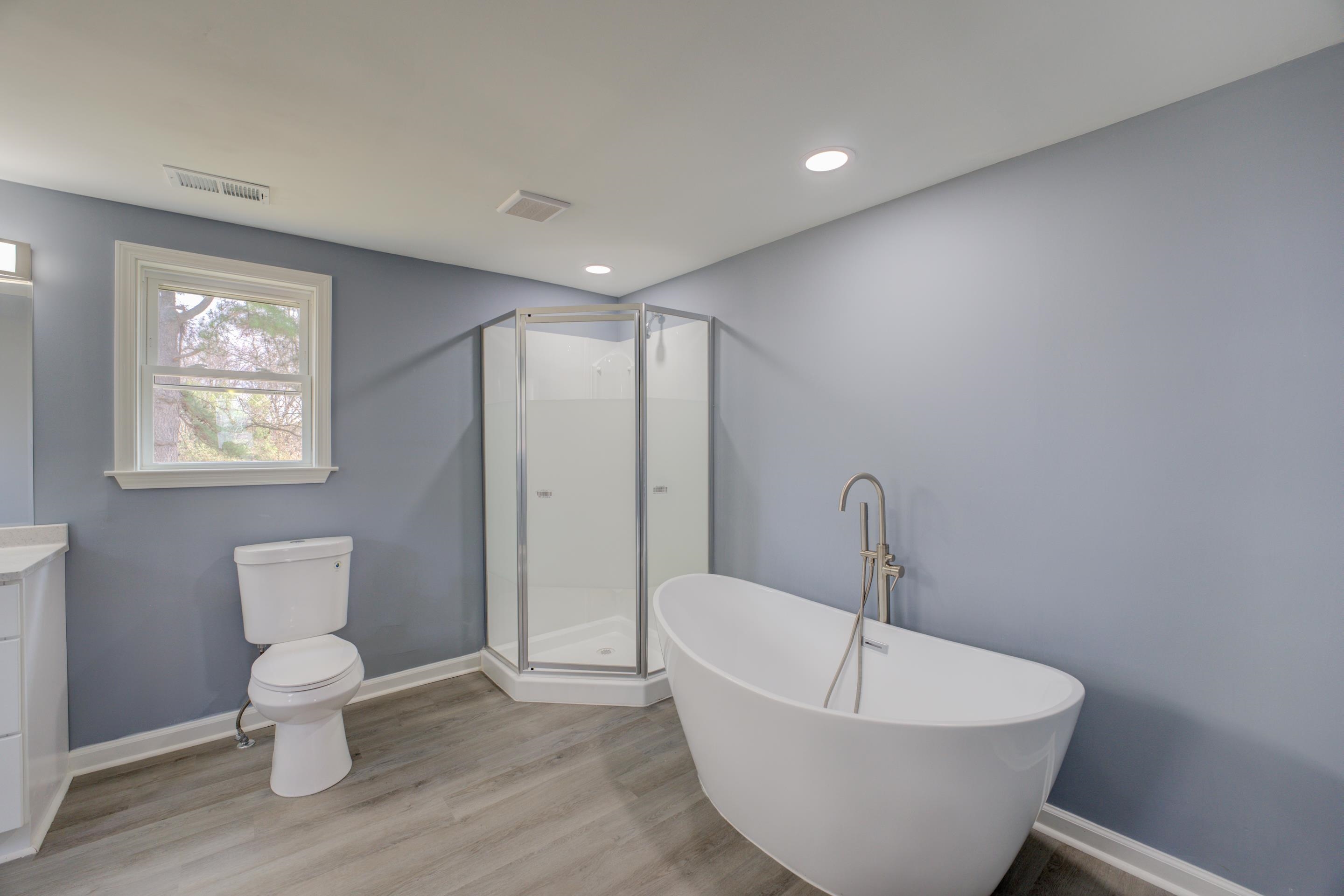 367 Highland Street Ripley, TN 38063 - Photo 26 of 31 Gallery Image 26