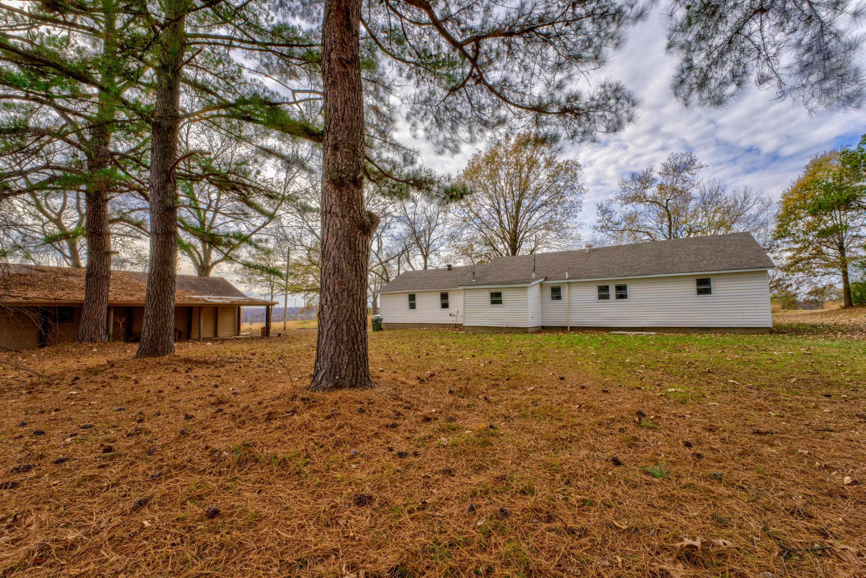 367 Highland Street Ripley, TN 38063 - Photo 28 of 31 Gallery Image 28
