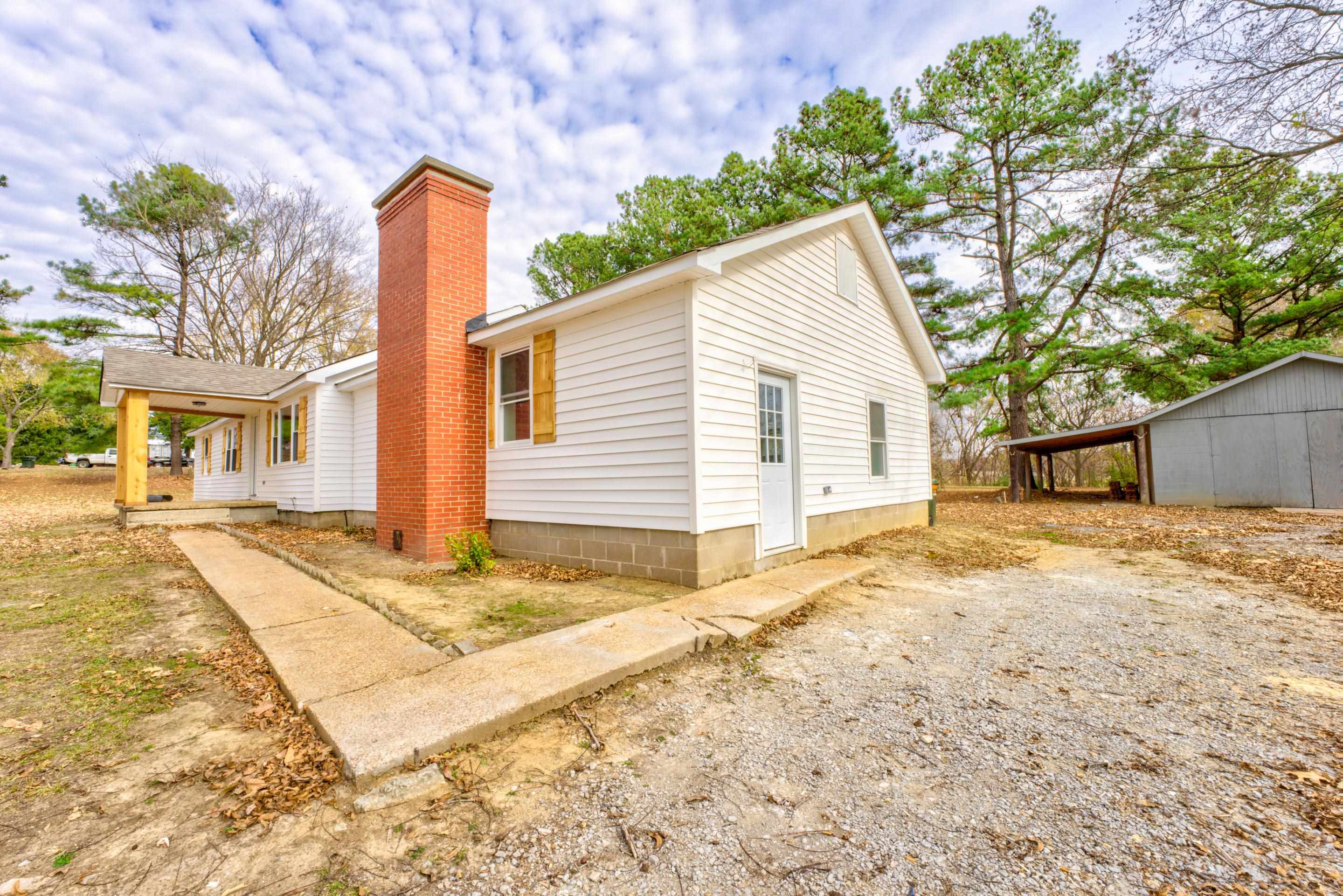 367 Highland Street Ripley, TN 38063 - Photo 3 of 31 Gallery Image 3