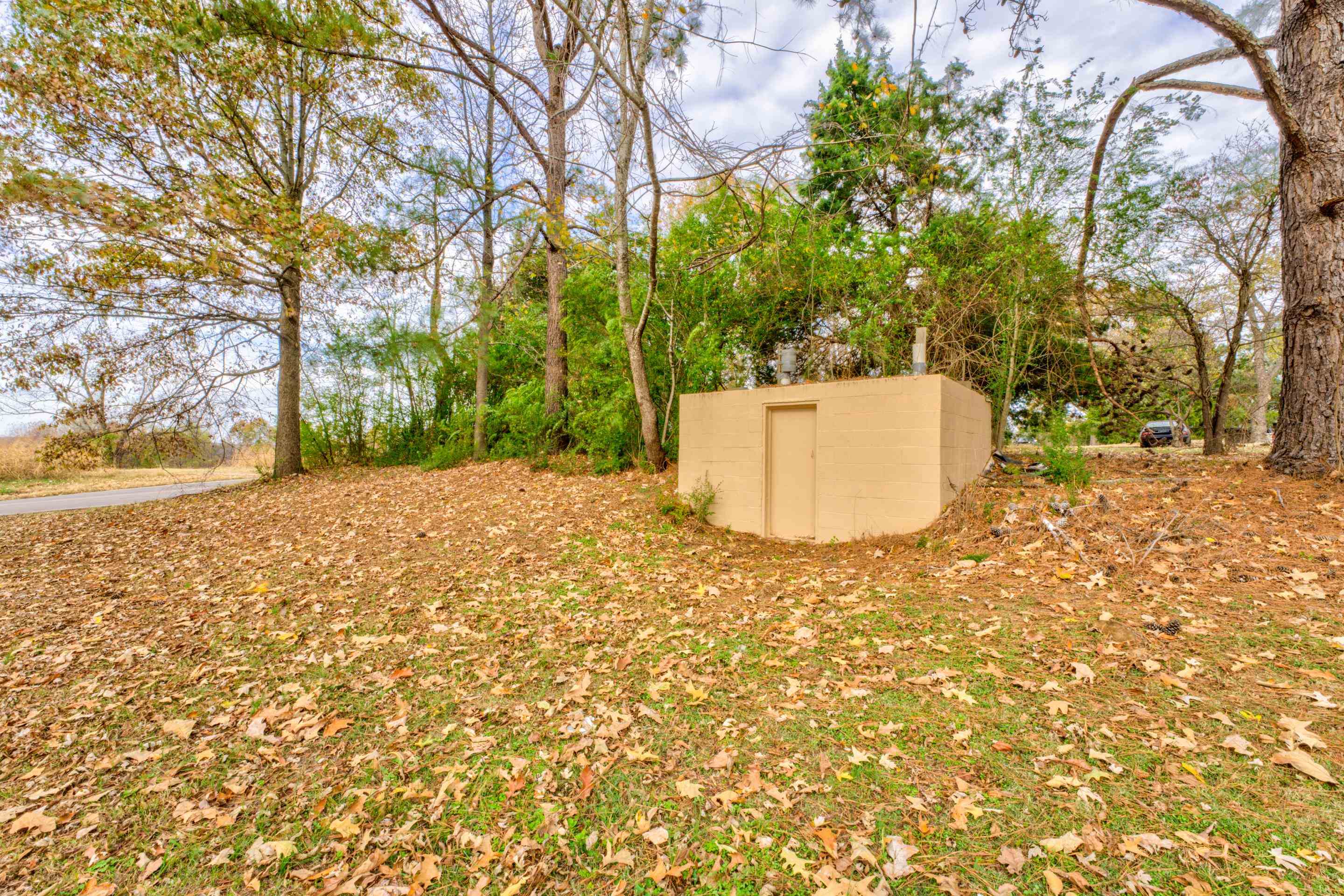 367 Highland Street Ripley, TN 38063 - Photo 31 of 31 Gallery Image 31