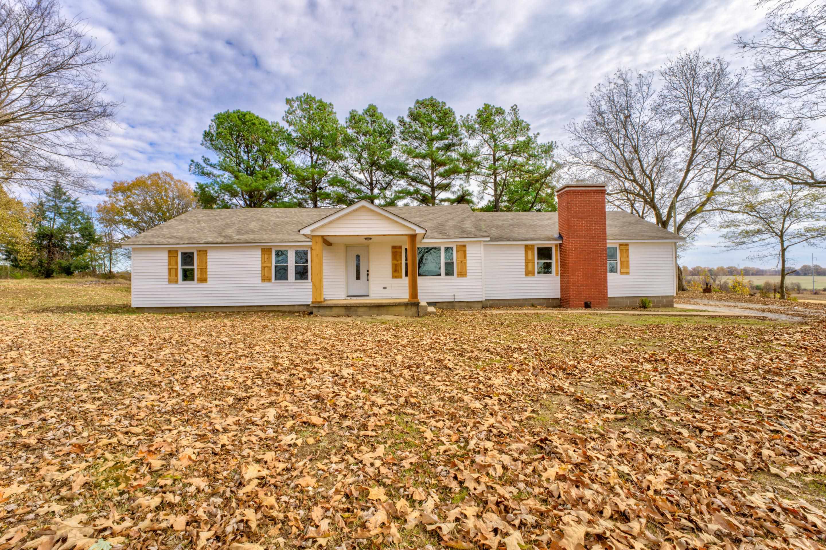 367 Highland Street Ripley, TN 38063 - Photo 4 of 31 Gallery Image 4
