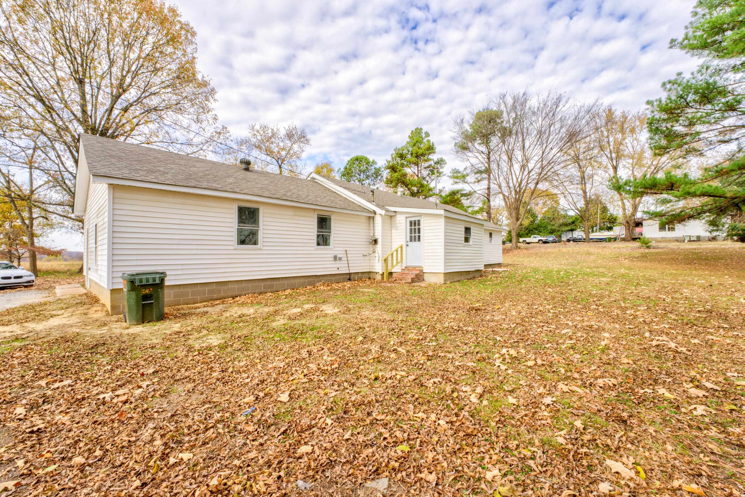 367 Highland Street Ripley, TN 38063 - Photo 5 of 31 Gallery Image 5