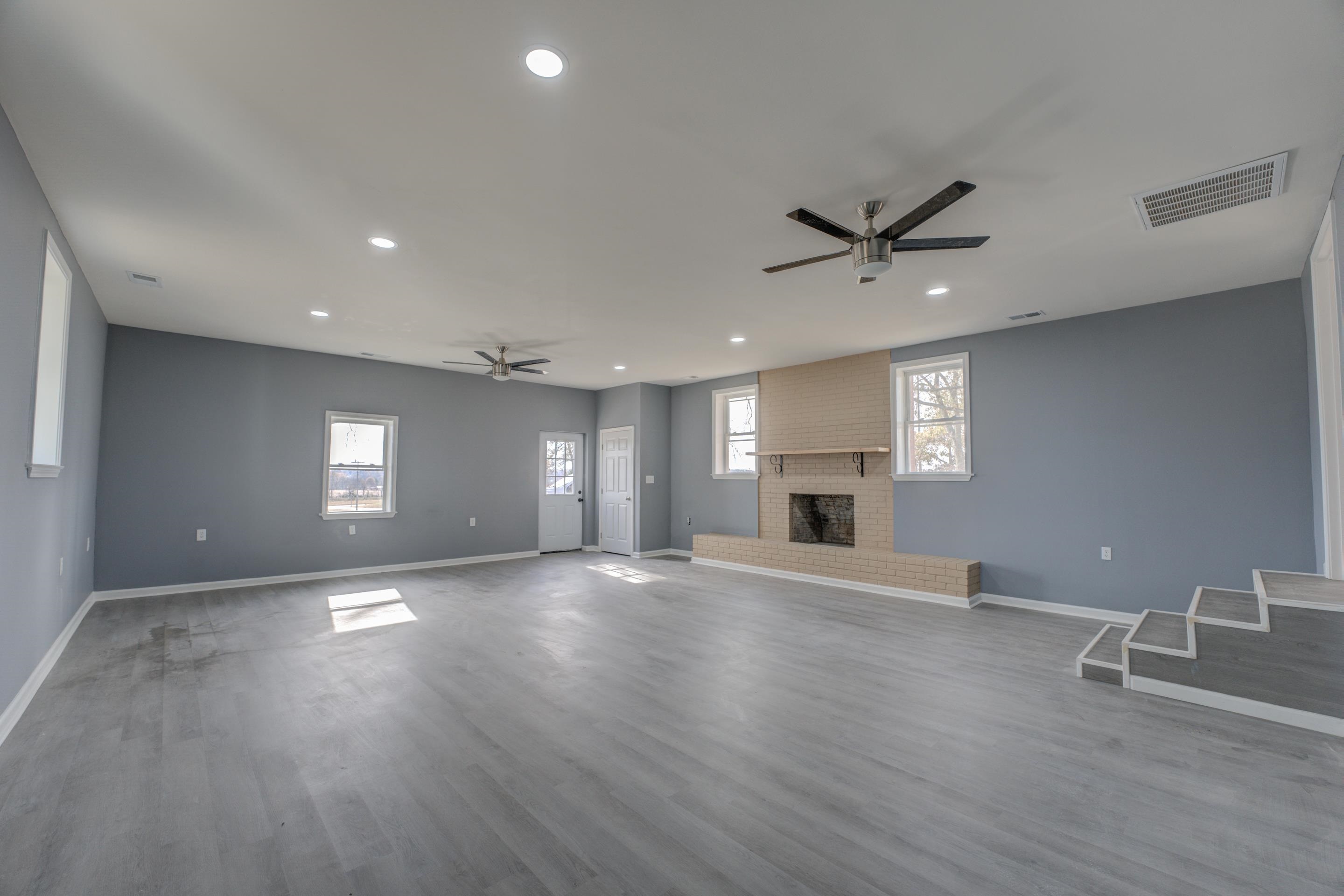367 Highland Street Ripley, TN 38063 - Photo 6 of 31 Gallery Image 6