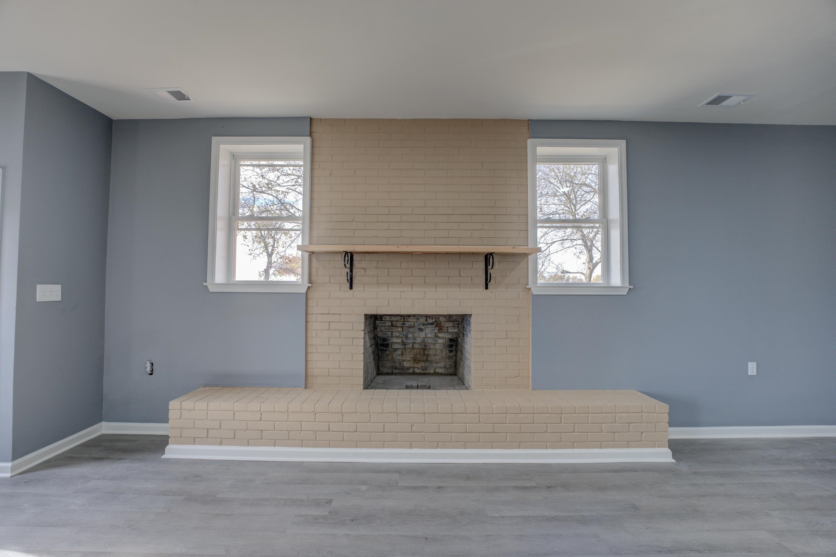367 Highland Street Ripley, TN 38063 - Photo 8 of 31 Gallery Image 8