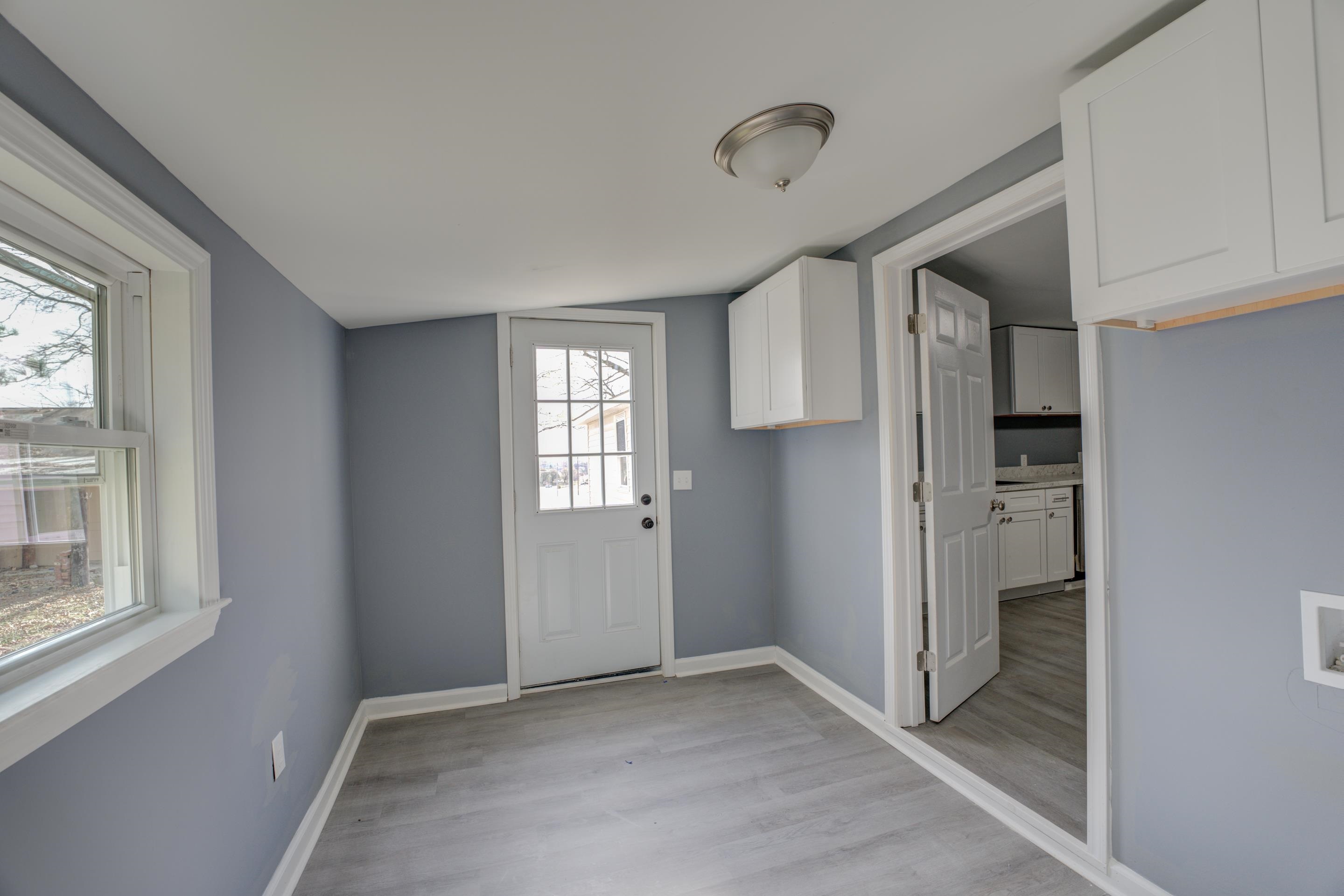 367 Highland Street Ripley, TN 38063 - Photo 10 of 31 Gallery Image 10