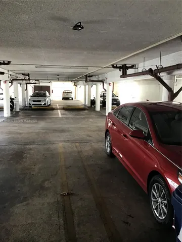 a backyard of a house with outdoor seating