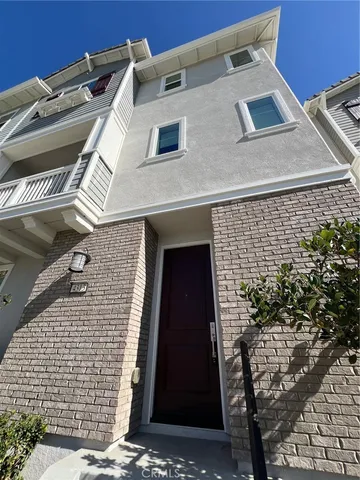 $3,895 | 4313 Canyon Coral Lane, Yorba Linda, CA 92886