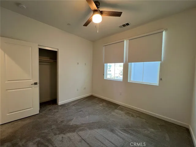 $3,895 | 4313 Canyon Coral Lane, Yorba Linda, CA 92886