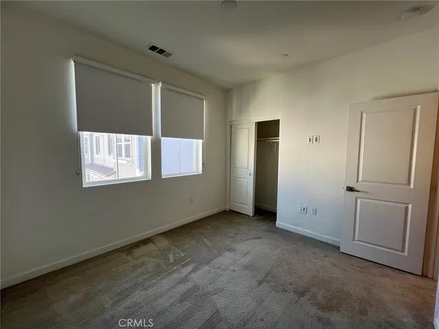 $3,895 | 4313 Canyon Coral Lane, Yorba Linda, CA 92886