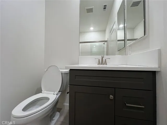 $3,895 | 4313 Canyon Coral Lane, Yorba Linda, CA 92886