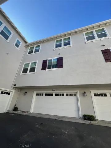 $3,895 | 4313 Canyon Coral Lane, Yorba Linda, CA 92886