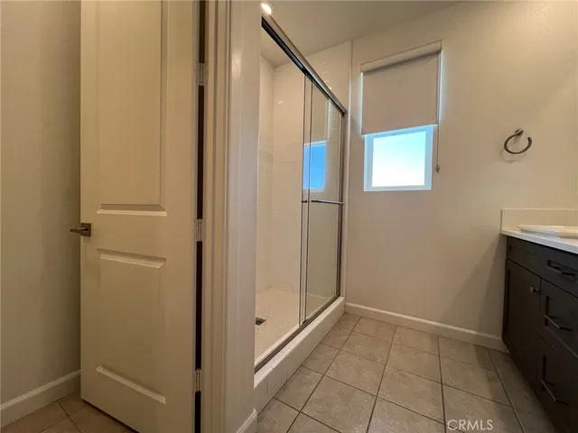 $3,895 | 4313 Canyon Coral Lane, Yorba Linda, CA 92886