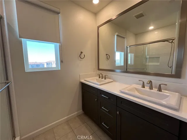 $3,895 | 4313 Canyon Coral Lane, Yorba Linda, CA 92886