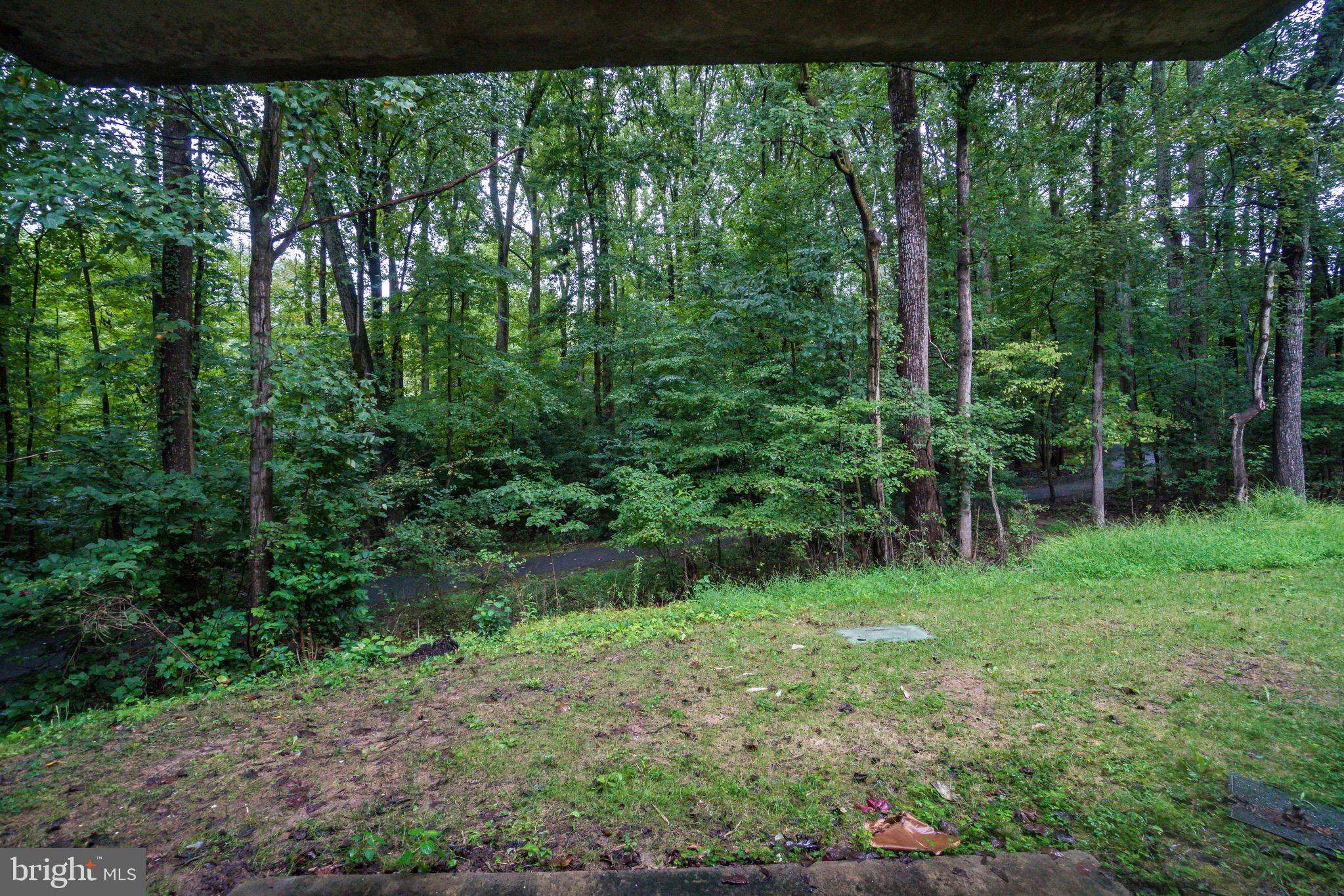 11621 Stoneview Square, Unit 1B Reston, VA 20191 - Photo 28 of 31 Gallery Image 28