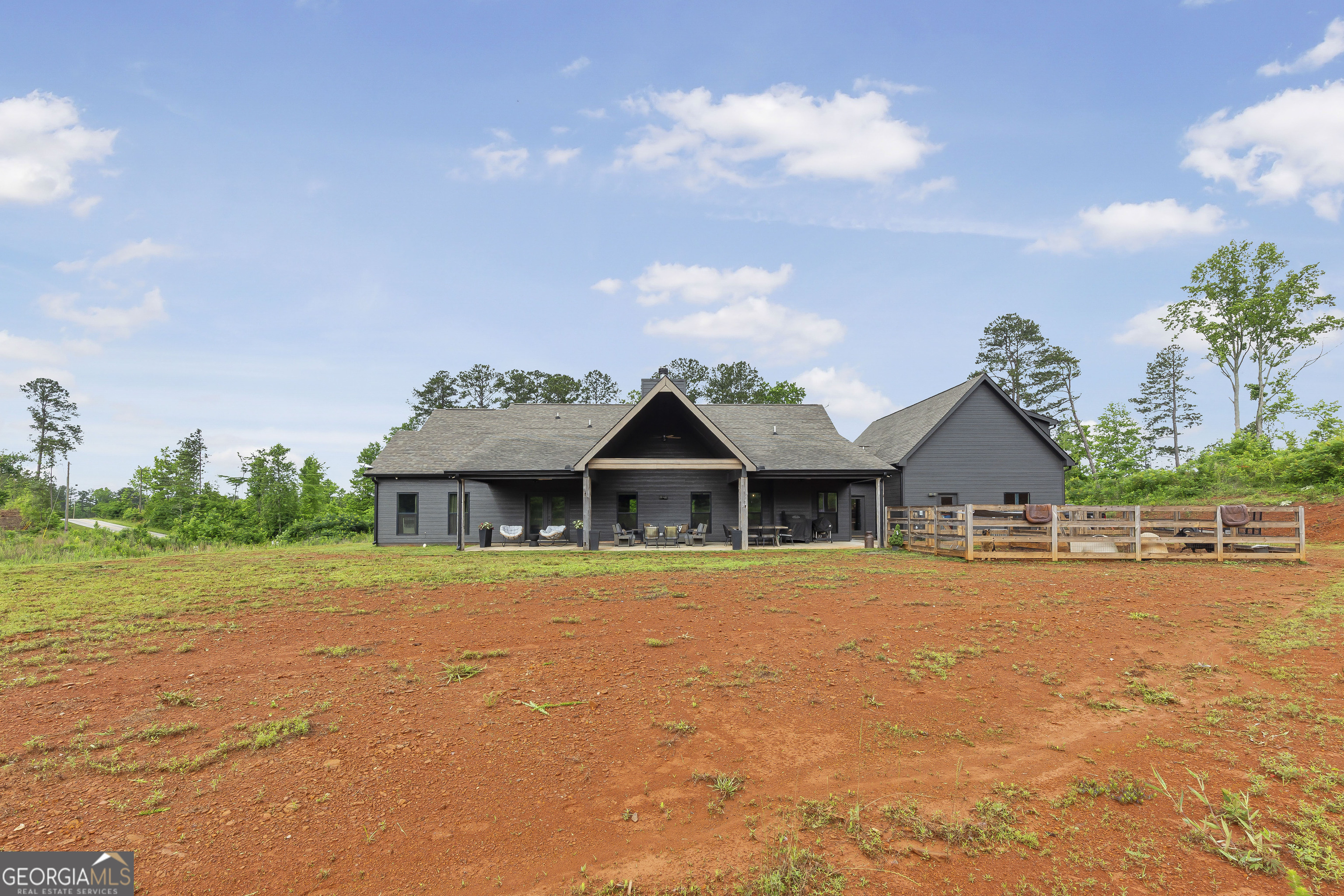 1307 Temple Draketown Road Temple, GA 30179 - Photo 47 of 62