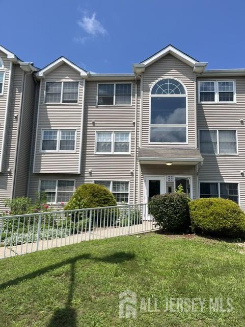 731 Edpas Road New Brunswick, NJ 08901 - Photo 1 of 1 Gallery Image 1