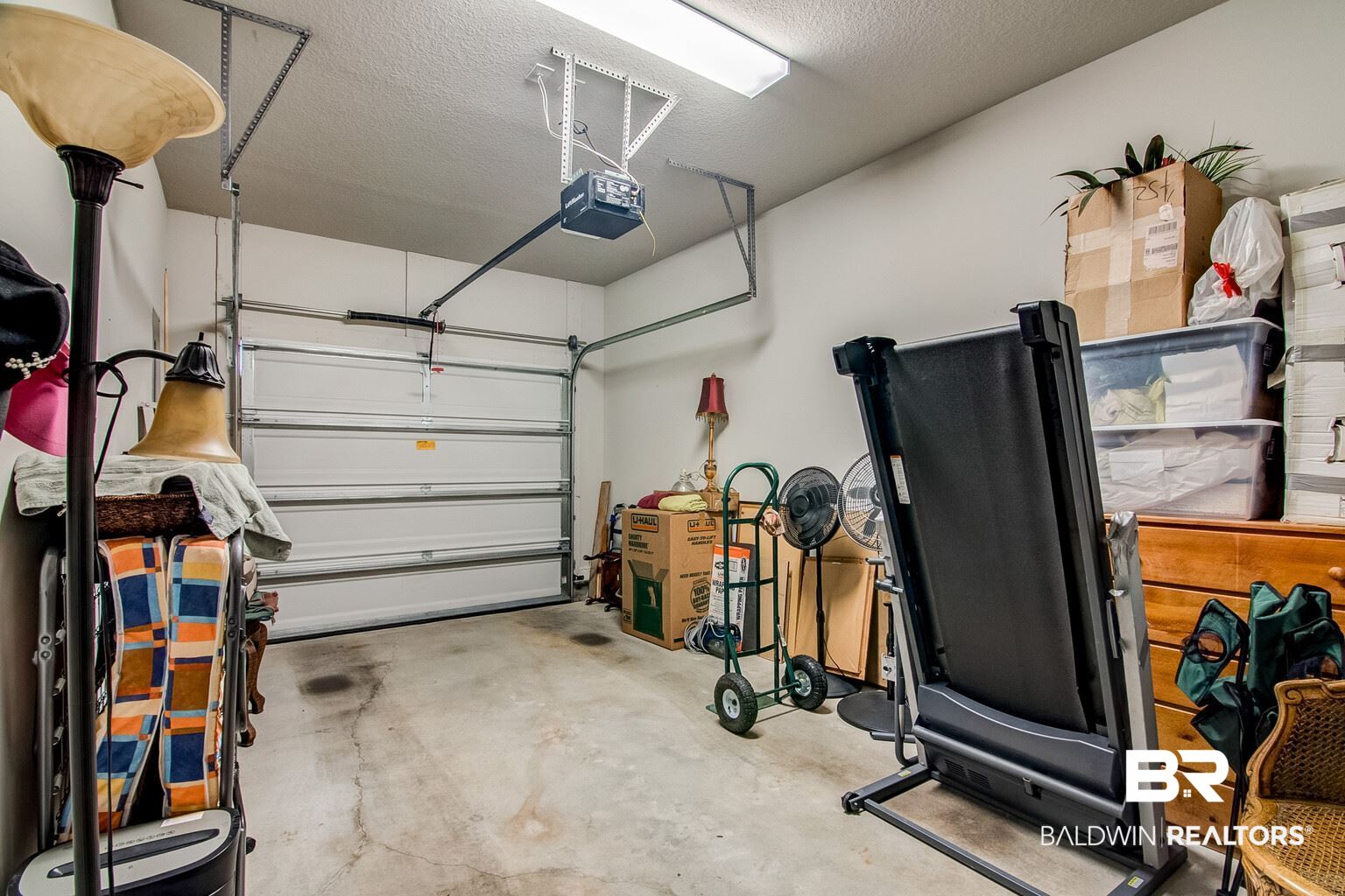 25806-13 Pollard Road Daphne, AL 36526 - Photo 28 of 34 Private Garage