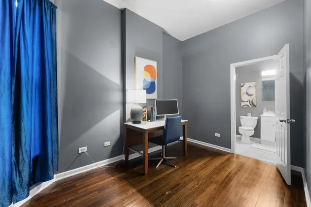 $770,000 | 5330 South Wabash Avenue, Chicago, IL 60615