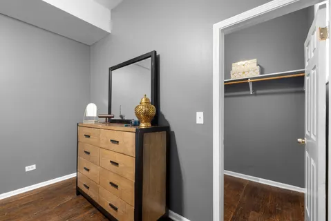 $770,000 | 5330 South Wabash Avenue, Chicago, IL 60615