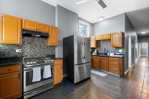 $770,000 | 5330 South Wabash Avenue, Chicago, IL 60615