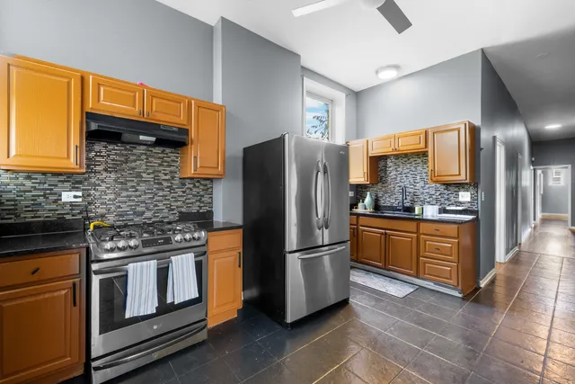 $770,000 | 5330 South Wabash Avenue, Chicago, IL 60615