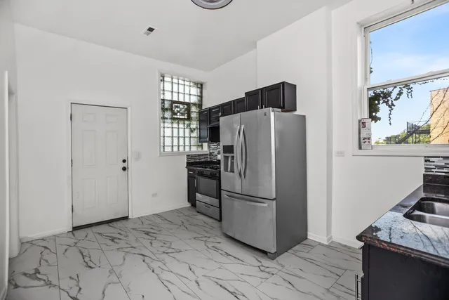 $770,000 | 5330 South Wabash Avenue, Chicago, IL 60615