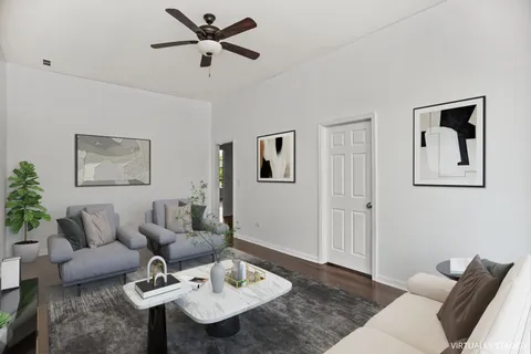 $770,000 | 5330 South Wabash Avenue, Chicago, IL 60615