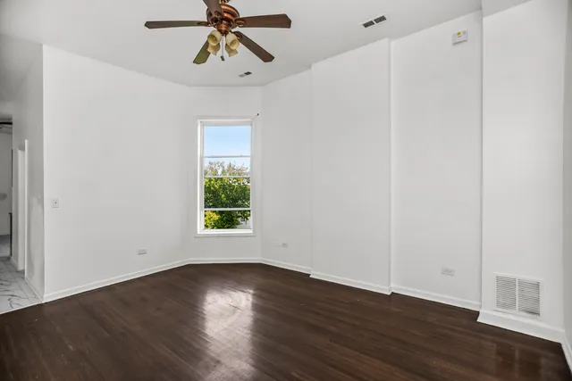 $770,000 | 5330 South Wabash Avenue, Chicago, IL 60615