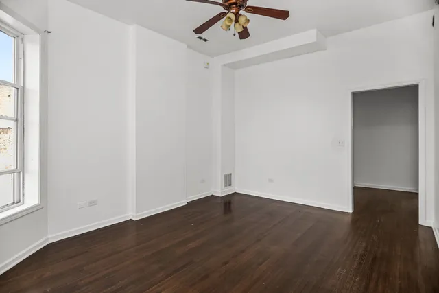 $770,000 | 5330 South Wabash Avenue, Chicago, IL 60615