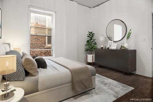 $770,000 | 5330 South Wabash Avenue, Chicago, IL 60615