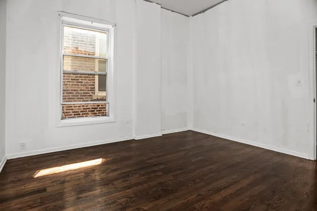 $770,000 | 5330 South Wabash Avenue, Chicago, IL 60615