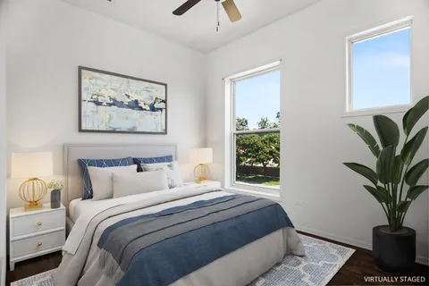 $770,000 | 5330 South Wabash Avenue, Chicago, IL 60615