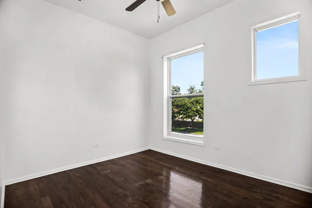 $770,000 | 5330 South Wabash Avenue, Chicago, IL 60615