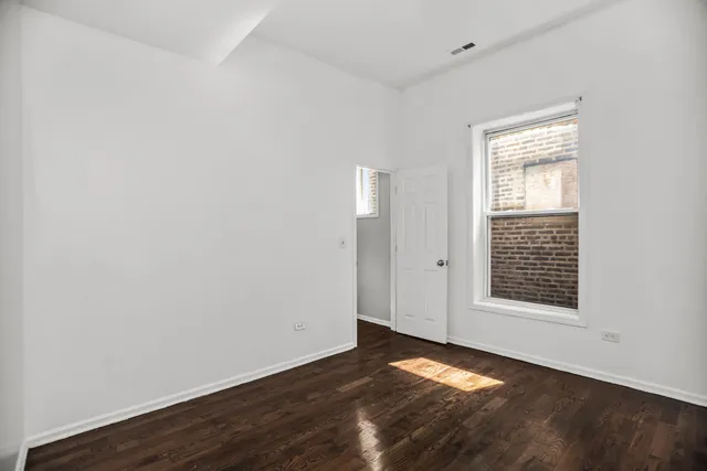 $770,000 | 5330 South Wabash Avenue, Chicago, IL 60615
