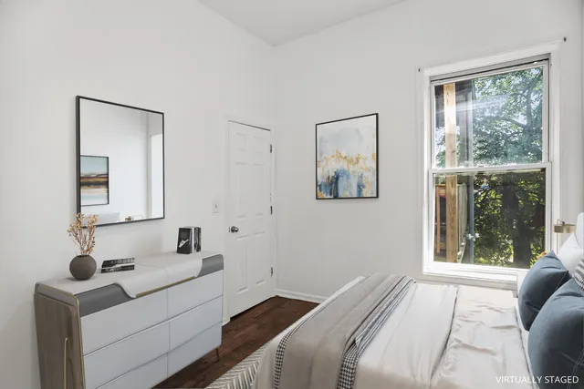 $770,000 | 5330 South Wabash Avenue, Chicago, IL 60615