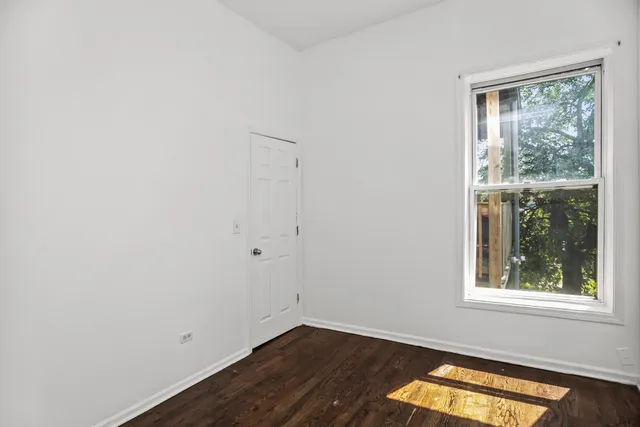 $770,000 | 5330 South Wabash Avenue, Chicago, IL 60615