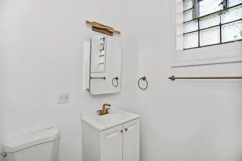 $770,000 | 5330 South Wabash Avenue, Chicago, IL 60615