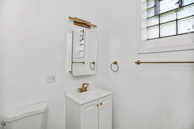 $770,000 | 5330 South Wabash Avenue, Chicago, IL 60615